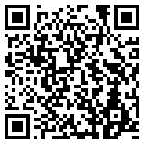 QR Code for Dr. Joshua Korman in Mountain View, CA 94040