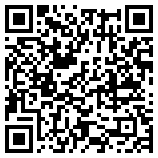 QR Code for KPM Property Management & Real Estate in Sebastopol, CA 95473