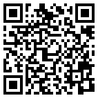 QR Code for American Abrasive Products in City of Industry, CA 91745