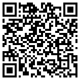 QR Code for LA Habra Kuman in La Habra, CA 90631