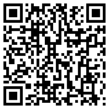 QR Code for Jacqueline A Kuraishi DDS in Burbank, CA 91505