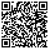 QR Code for KVS in San Pablo, CA 94806