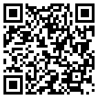 QR Code for Kwik M & S in Redlands, CA 92373