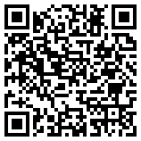 QR Code for LA Tanning in Los Angeles, CA 90028