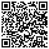 QR Code for LA Test Only Station in Northridge, CA 91325