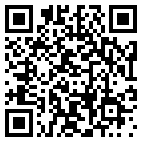 QR Code for L & L Video in San Gabriel, CA 91776