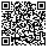 QR Code for L & S Carpet in Covina, CA 91722