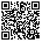 QR Code for La Campagna in Hermosa Beach, CA 90254