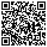QR Code for LA Car Connection in Westlake Village, CA 91362