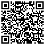 QR Code for LA Fuente Apartments in El Cajon, CA 92021