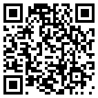 QR Code for LA Palaya in San Diego, CA 92109