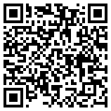 QR Code for La Perla Delicatessen in Richmond, CA 94801