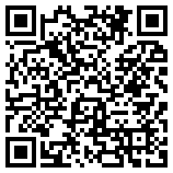 QR Code for LA Petite Academy in Glendale, CA 91201