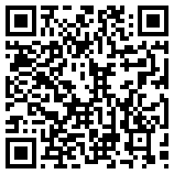 QR Code for LA Puente Bakery in LA Puente, CA 91744