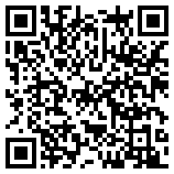 QR Code for LA Renaissance Tile in San Rafael, CA 94901