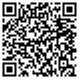 QR Code for El Sol Restaurant in Canoga Park, CA 91303