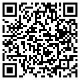 QR Code for LA Simpatia Cafe in Guadalupe, CA 93434