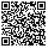 QR Code for Labarca Nightclub in Stanton, CA 90680