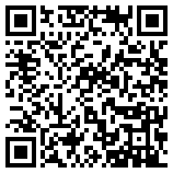 QR Code for Lackey Mike Construction in Fallbrook, CA 92028