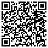 QR Code for Laguna Financial in Laguna Beach, CA 92651