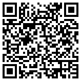 QR Code for Victor H Lalama DC in San Bernardino, CA 92401