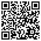 QR Code for Lao Corp in Rancho Dominguez, CA 90220
