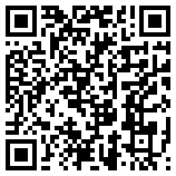 QR Code for Lapiad DDS Shelby P in Oxnard, CA 93036