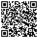 QR Code for Larson Norm Enterprises in Chico, CA 95928