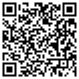 QR Code for LA Shades and Blinds in Encino, CA 91316