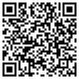 QR Code for Langford Laurie DVM in Orinda, CA 94563