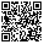 QR Code for Law for All in Goleta, CA 93117