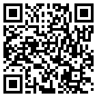 QR Code for Law Smith in Santa Ana, CA 92701