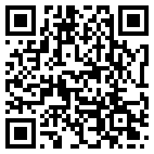 QR Code for Lawvantage Com in Irvine, CA 92614