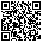 QR Code for Lb Partners in Oakland, CA 94602