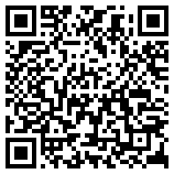 QR Code for LB Pharmacy in LOS BANOS, CA 93635