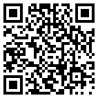 QR Code for Lcah in Bakersfield, CA 93301