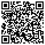 QR Code for D & C Lda Help in San Jose, CA 95116