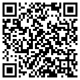 QR Code for Le Grisbi Production in West Hollywood, CA 90069