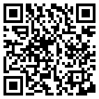 QR Code for Le Pink & Company in Los Angeles, CA 90026
