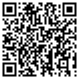 QR Code for Leadership Unleashed in Palm Springs, CA 92262