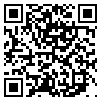QR Code for Leatherodysseynet in Hayward, CA 94541