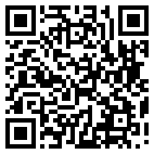 QR Code for Led Trucking in Carmichael, CA 95608