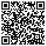 QR Code for Lee Ray Construction in Pasadena, CA 91107