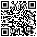 QR Code for Lee's Gold in Moreno Valley, CA 92553