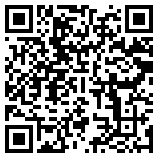 QR Code for Left Coast Restaurants in Calistoga, CA 94515