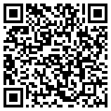 QR Code for Richard Lehman LCSW in Orange, CA 92866