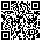 QR Code for Leland Jung Dds in Alameda, CA 94501