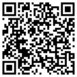 QR Code for Lenczowski Hubert in Walnut Creek, CA 94596
