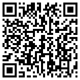 QR Code for Lenscrafters in Newport Beach, CA 92660