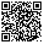 QR Code for Leslie Cooper CMT in Chico, CA 95926